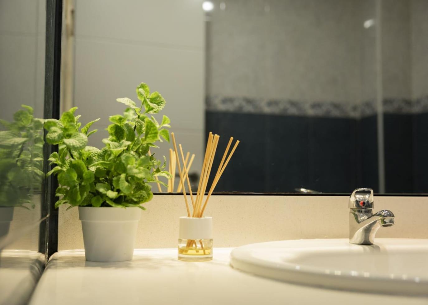 Apartamento Cerca Del Pilar Zaragoza Exterior foto