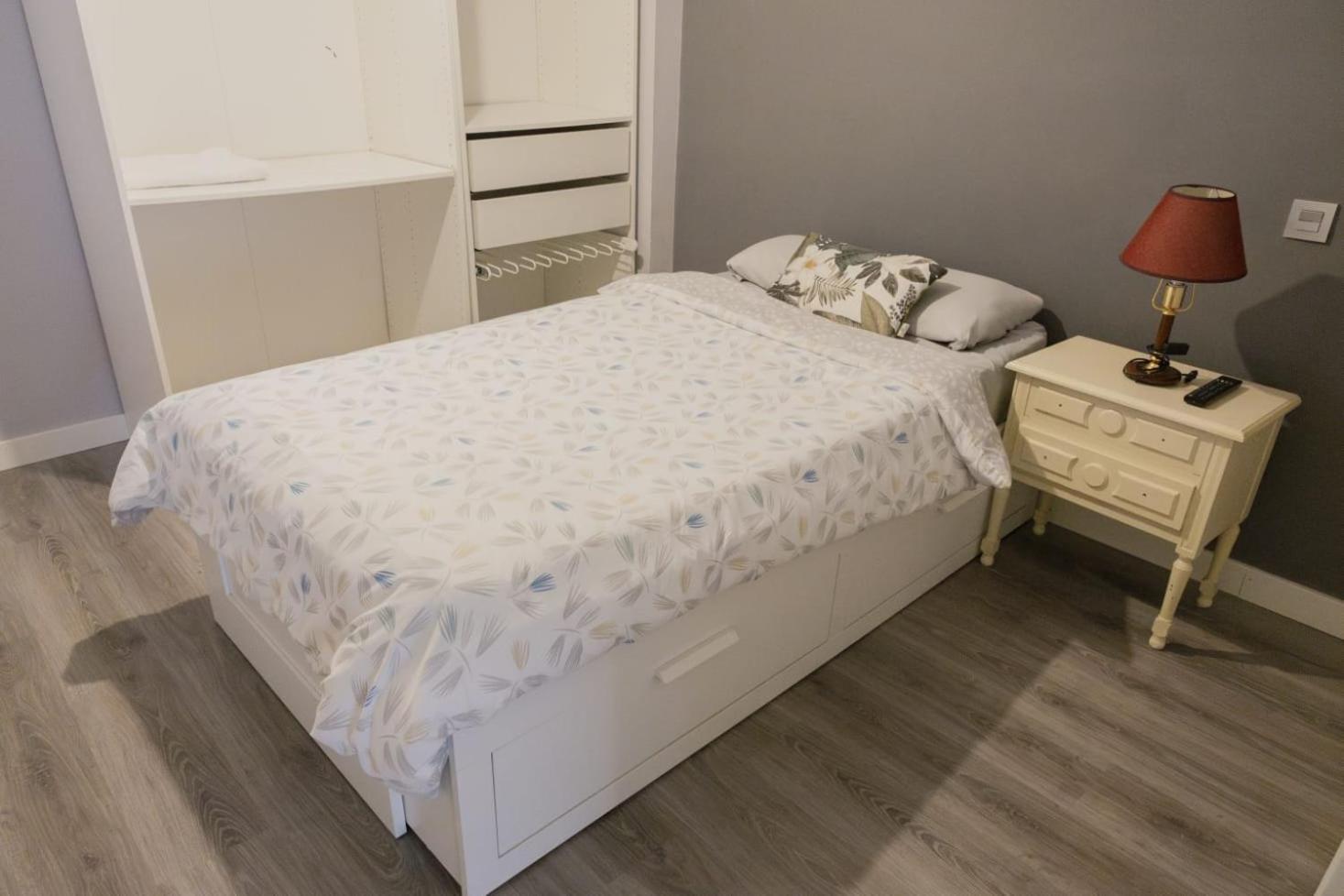 Apartamento Cerca Del Pilar Zaragoza Exterior foto